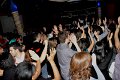 DSC_0457 (2)
